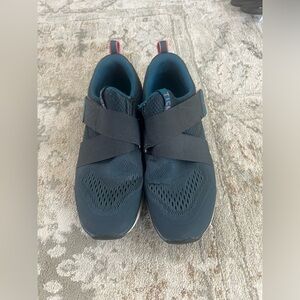 TIEM Cycling shoes - Women 8.5